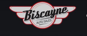 Biscayne Auto Sales LLC in Ontario, NY 14519