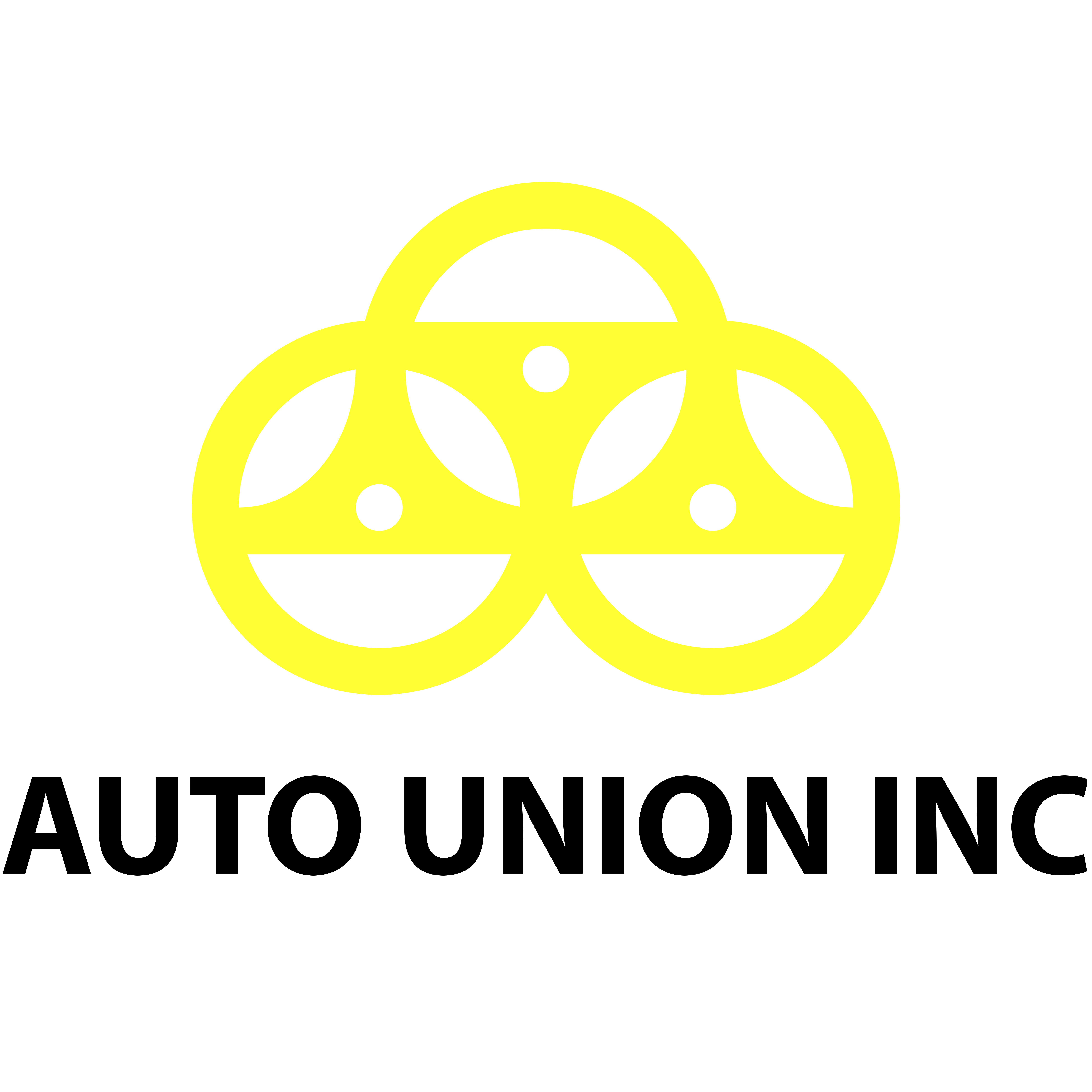Auto Union in Smyrna, TN 37167