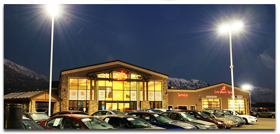 Low Book Sales in Lindon, UT 84042