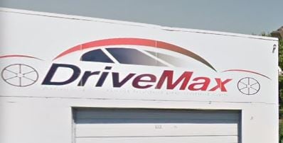 DriveMax in Richmond, VA 23223