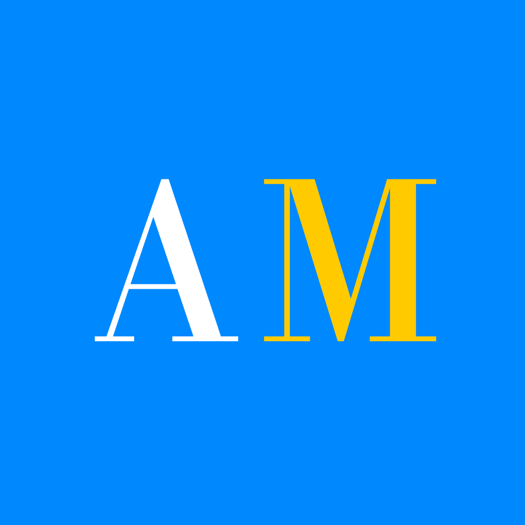 Automay Car Sales in Oklahoma, OK 73122