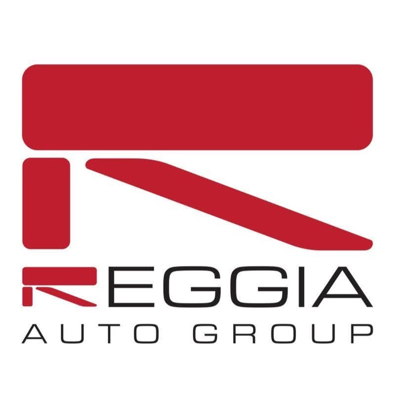 Reggia Auto Group in Schoolcraft, MI 49087