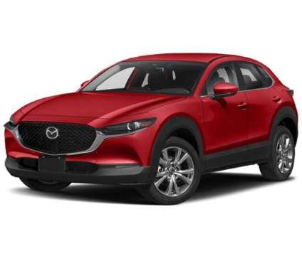 2020 Mazda CX-30 Preferred Package for Sale