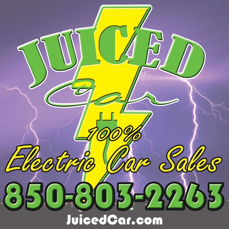 JuicedCar in Fountain, FL 32438