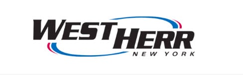 West Herr Chevrolet of Rochester in Rochester, NY 14623