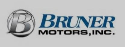 Bruner Motors Inc in Stephenville, TX 76401