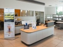 Country Chevrolet Inc in Herscher, IL 60941