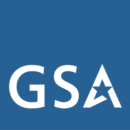 GSA Fleet Vehicle Sales