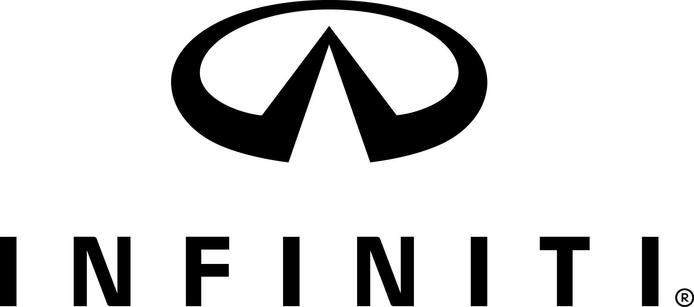 Tim Dahle INFINITI in Salt Lake, UT 84107
