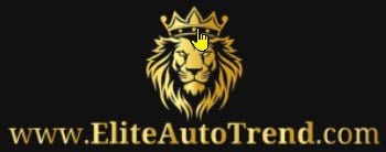 Elite Auto Trend in Bloomfield, NJ 07003