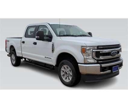 2022 Ford F-250 XLT for Sale
