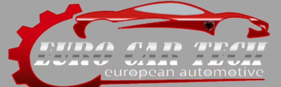 Euro Car Tech in Arlington, TX 76013