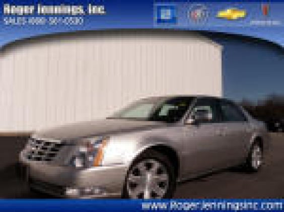 Roger Jennings Inc. in Hillsboro, IL 62049