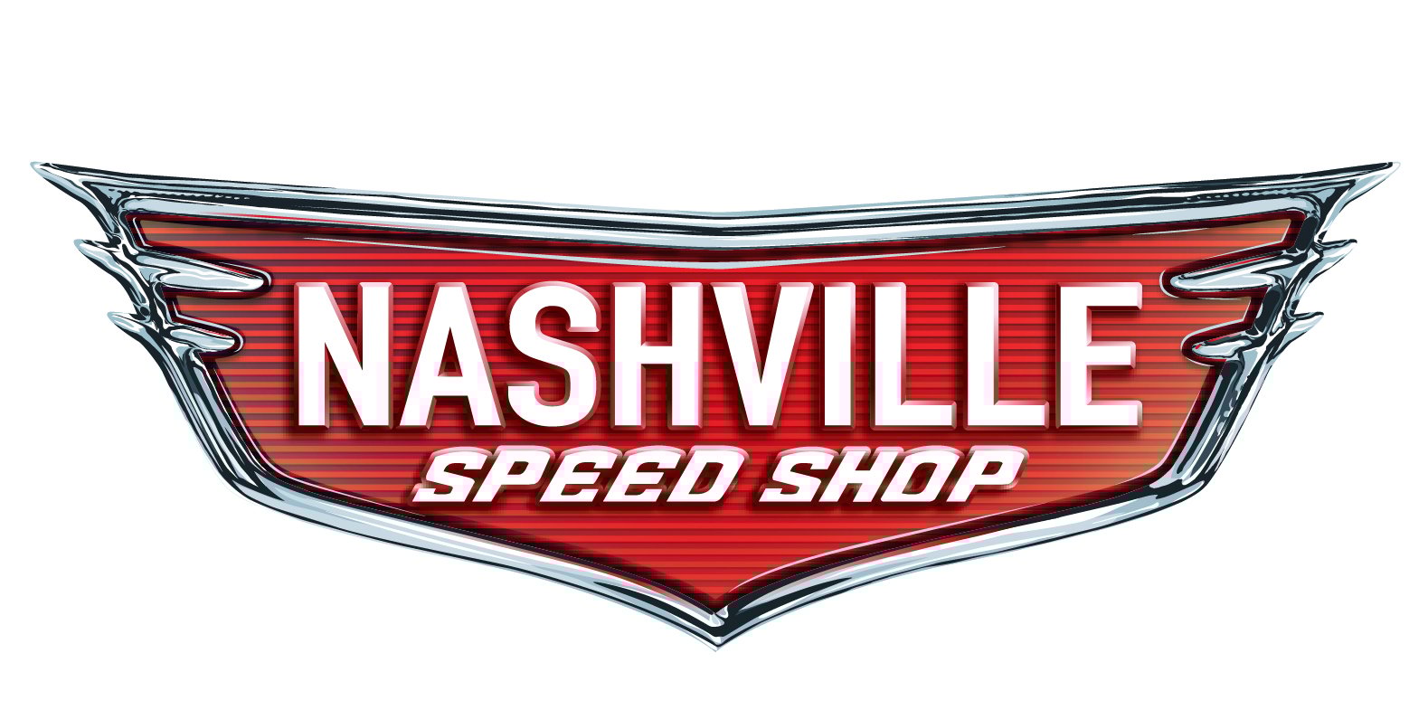 Nashville Speed Shop in Nashville, TN 37209
