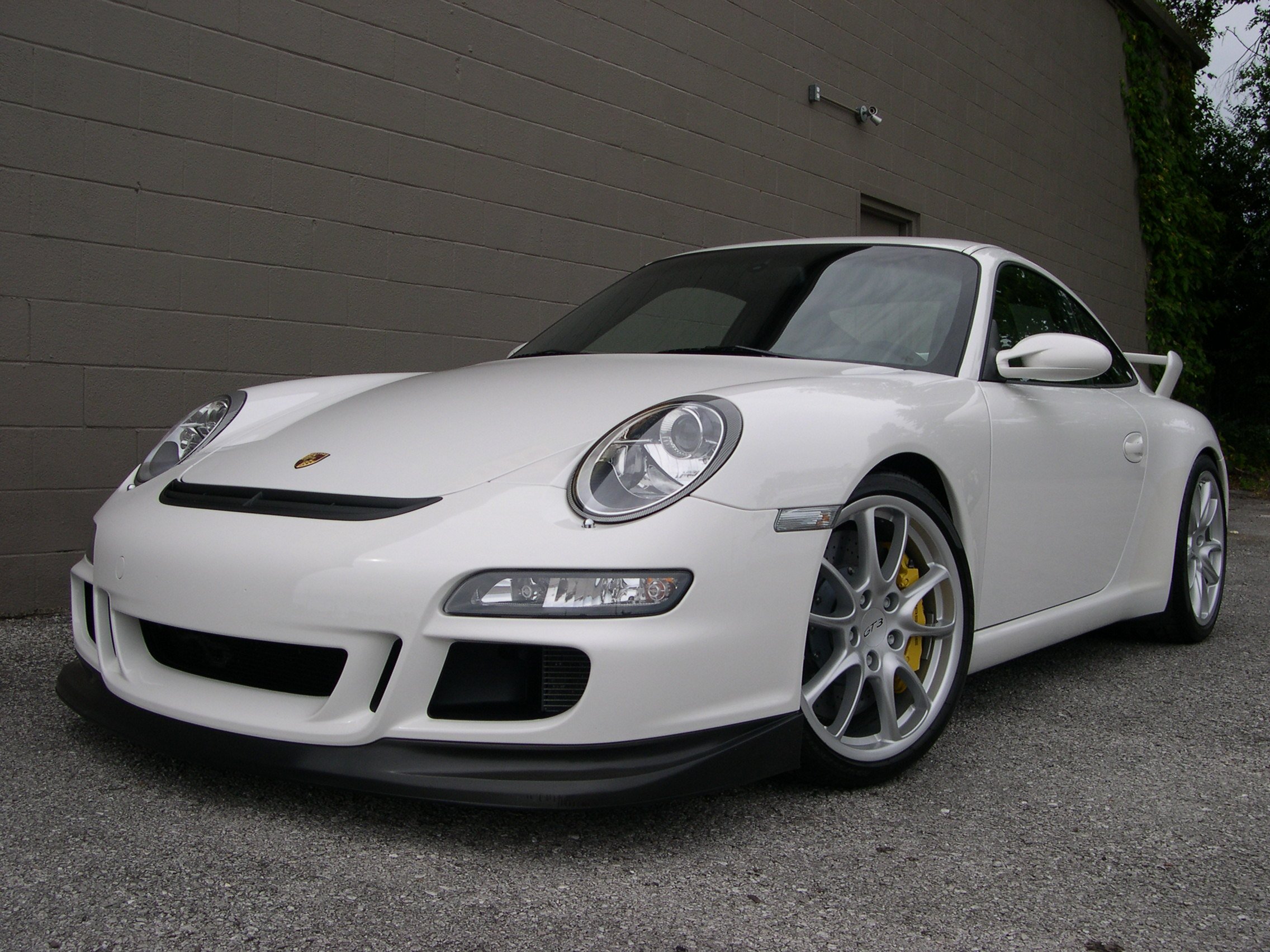 Precision Imports - AR in Springdale, AR 72764