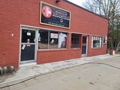 Auto Hospital 2 | Hingham, MA 02043