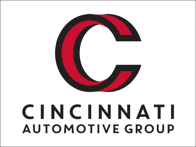 Cincinnati Automotive Group Inc. in Lebanon, OH 45036
