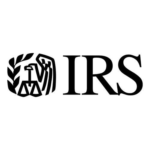 IRS Auction