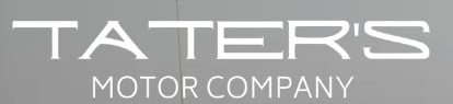 Tater's Motor Company in North Las Vegas, NV 89030