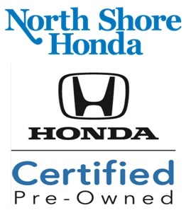 North Shore Honda in Glen Head, NY 11545