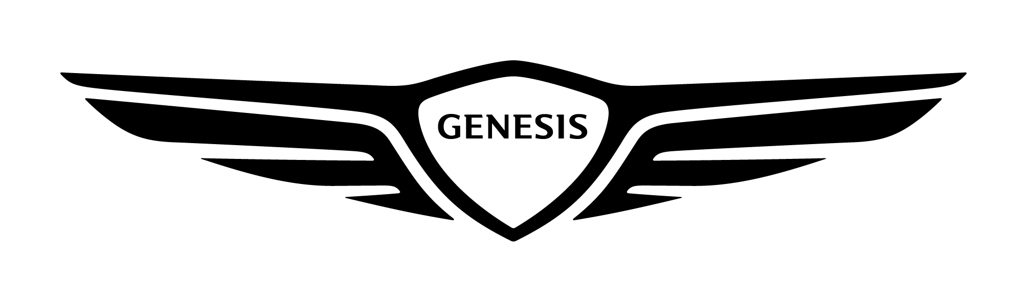 Genesis of Golden in Golden, CO 80401