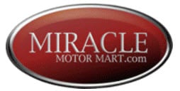 Miracle Motor Mart in Columbus, OH 43229