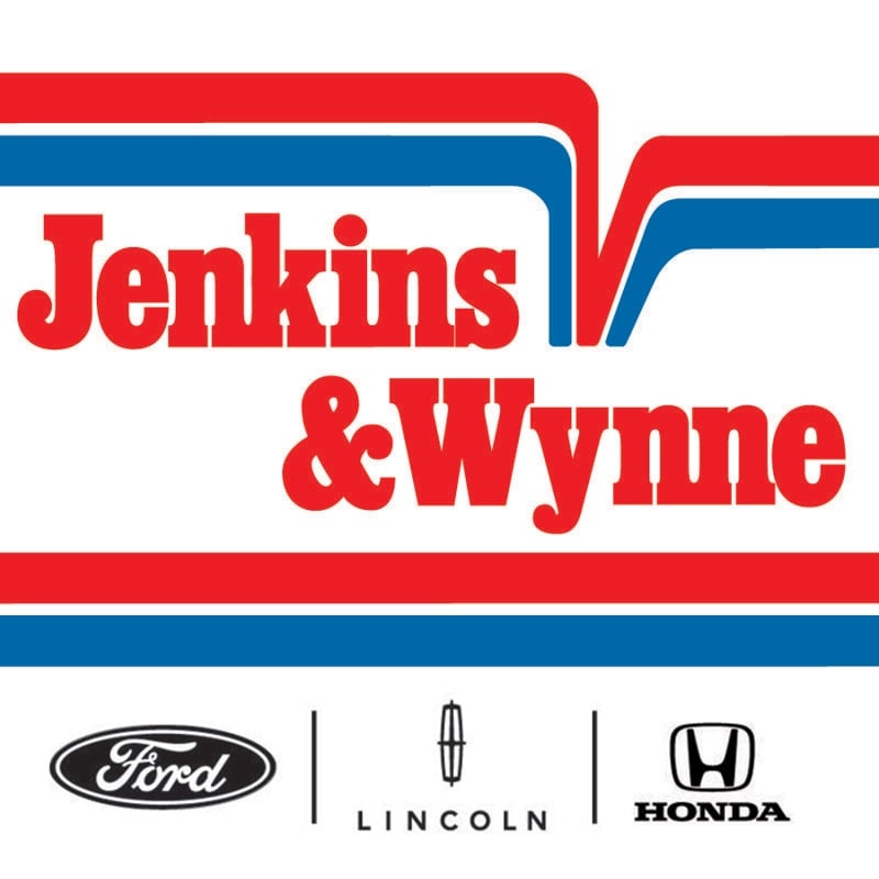 Jenkins & Wynne Honda Ford Lincoln in Clarksville, TN 37042