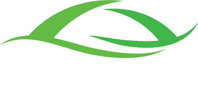 CROSS LAKE MARINE-AUTO in Memphis, NY 13112