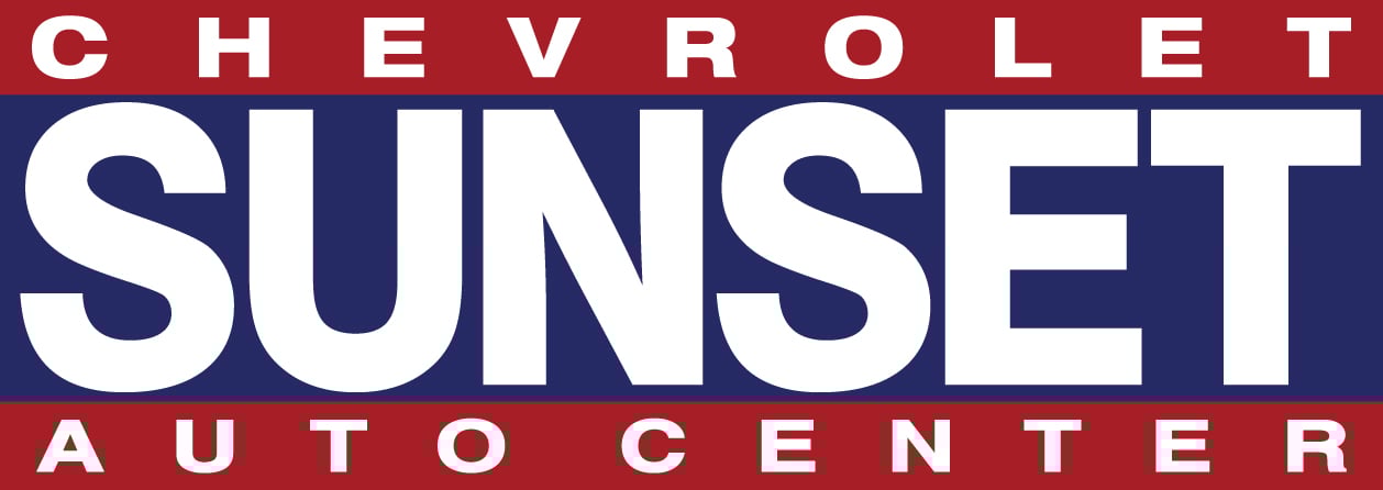Sunset Auto Center in Lompoc, CA 93436