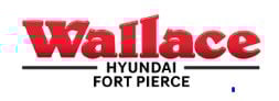 Wallace Hyundai of Fort Pierce in Fort Pierce, FL 34982