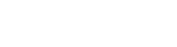 CCS Motors Inc. in Oyster Bay, NY 11771