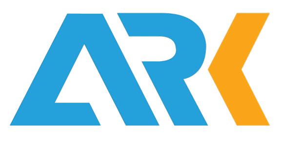ARK MOTORS LLC in Apopka, FL 32703