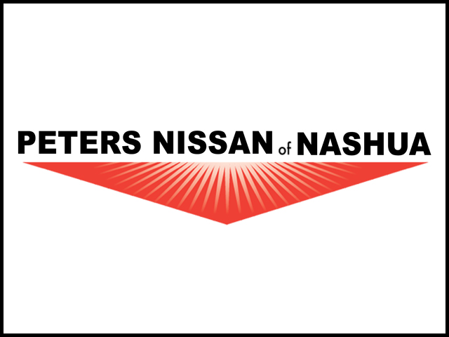 Peters Nissan in Nashua, NH 03063