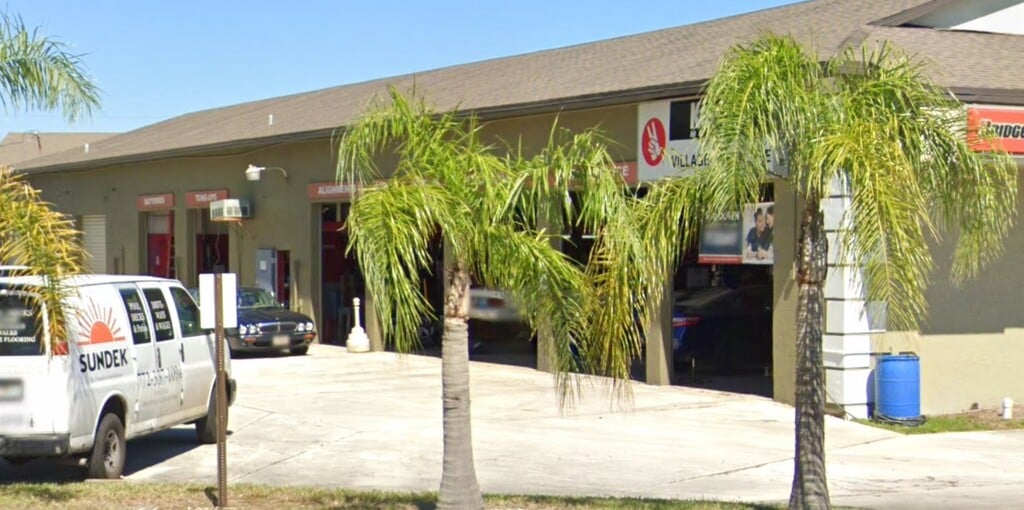 KB Complete Automotive Repair | Port St. Lucie, FL 34952