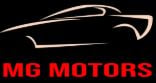 MG Motors in Tucson, AZ 85705