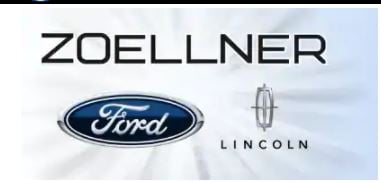 Zoellner Ford in Beatrice, NE 68310