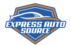 EXPRESS AUTO SOURCE in Mooresville, IN 46158