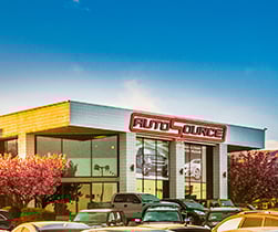 AutoSavvy Woods Cross in Woods Cross, UT 84087