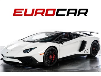 Eurocar in Costa Mesa, CA 92626