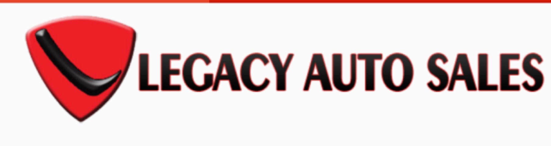 Legacy Auto Sales in Jefferson, WI 53549