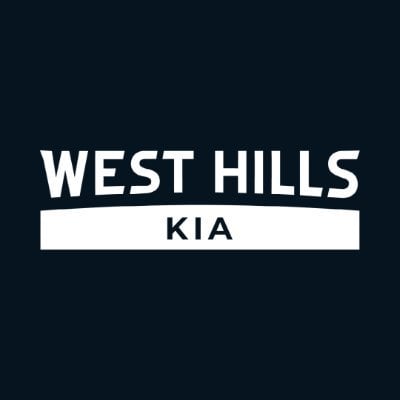 West Hills Kia in Bremerton, WA 98312