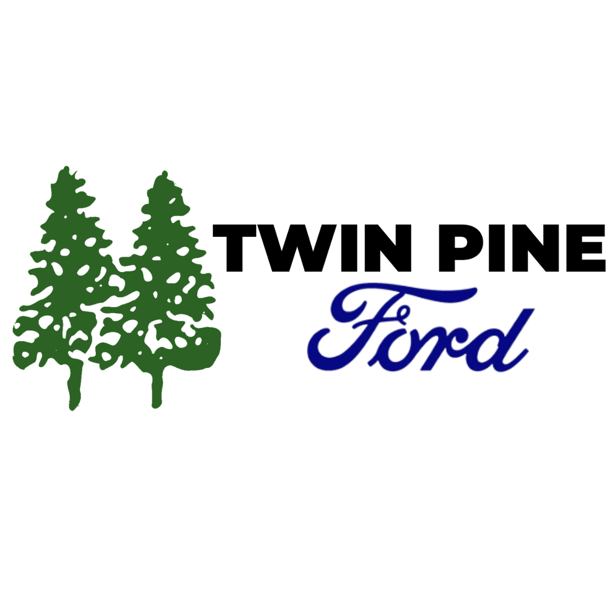 Twin Pine Ford in Ephrata, PA 17522