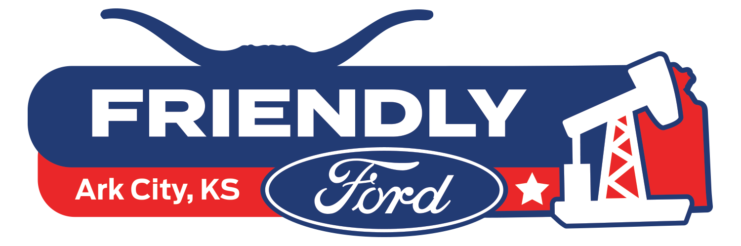 Friendly Ford of Arkansas City in Arkansas, KS 67005