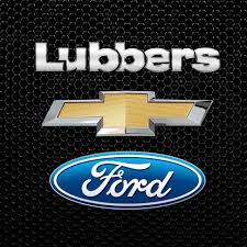 Lubbers Ford in Cheney, KS 67025