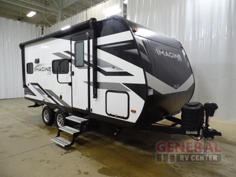 2024 Grand Design Imagine XLS 17MKE for Sale