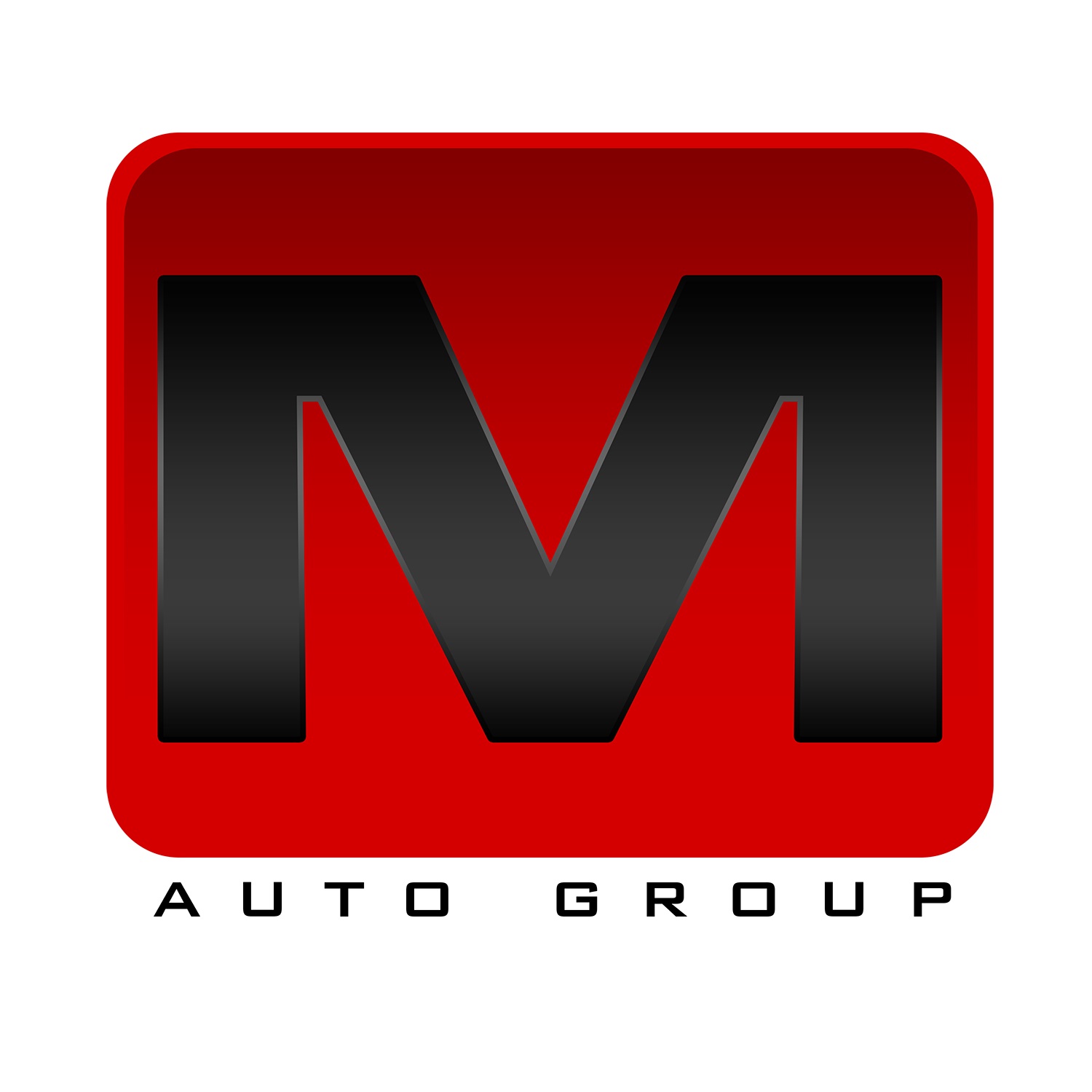 M Auto Group in Elizabeth, NJ 07202