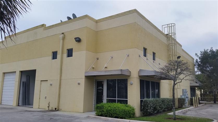 Core Motor Group in Delray Beach, FL 33444