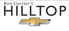 Hilltop Chevrolet in Somersworth, NH 03878