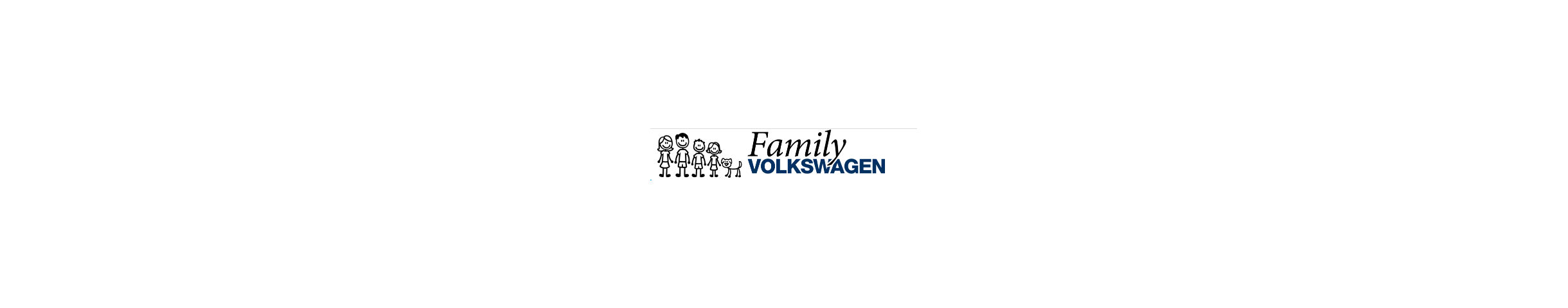 Family Volkswagen of Burleson in Burleson, TX 76028