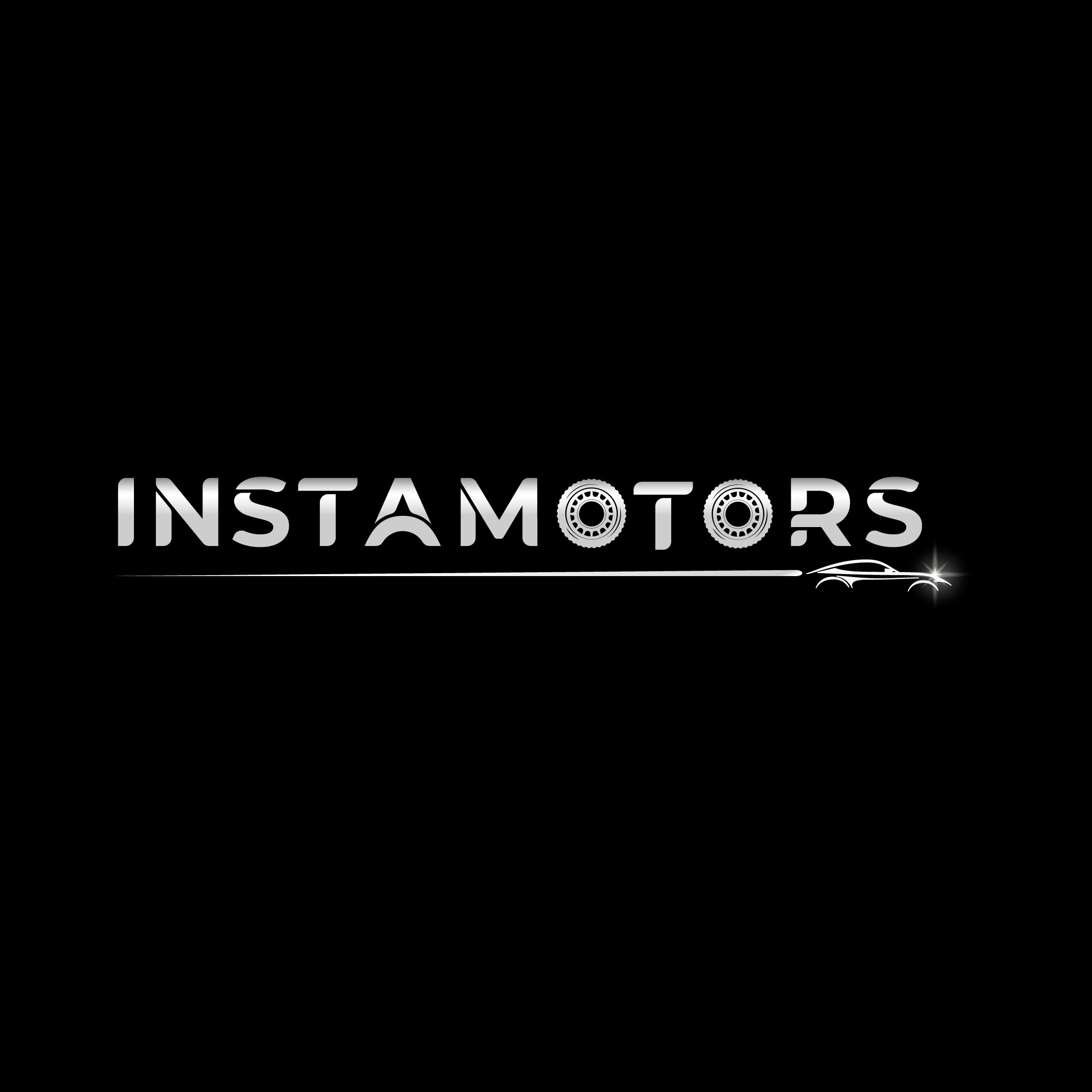 Instamotors LLC in Fort Lauderdale, FL 33311